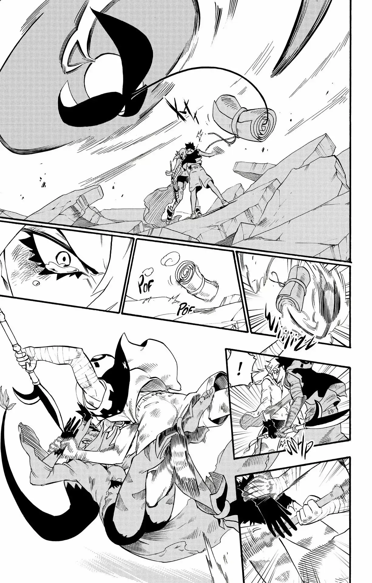Capitulo 25 page 12