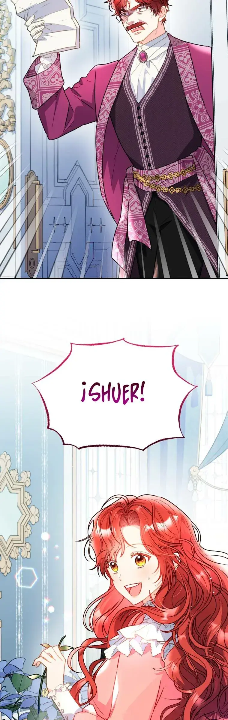 Capitulo 1 page 36