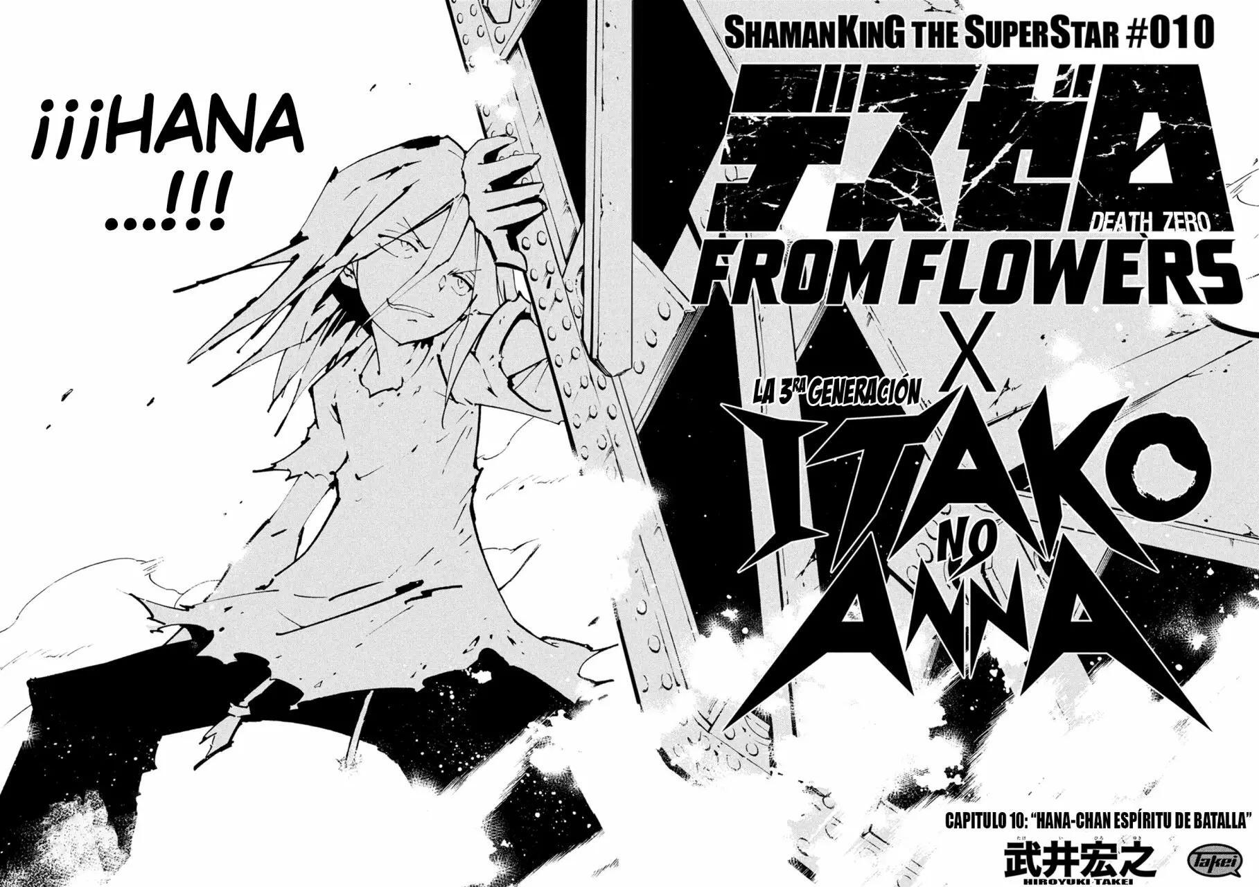 Capitulo 10 page 5