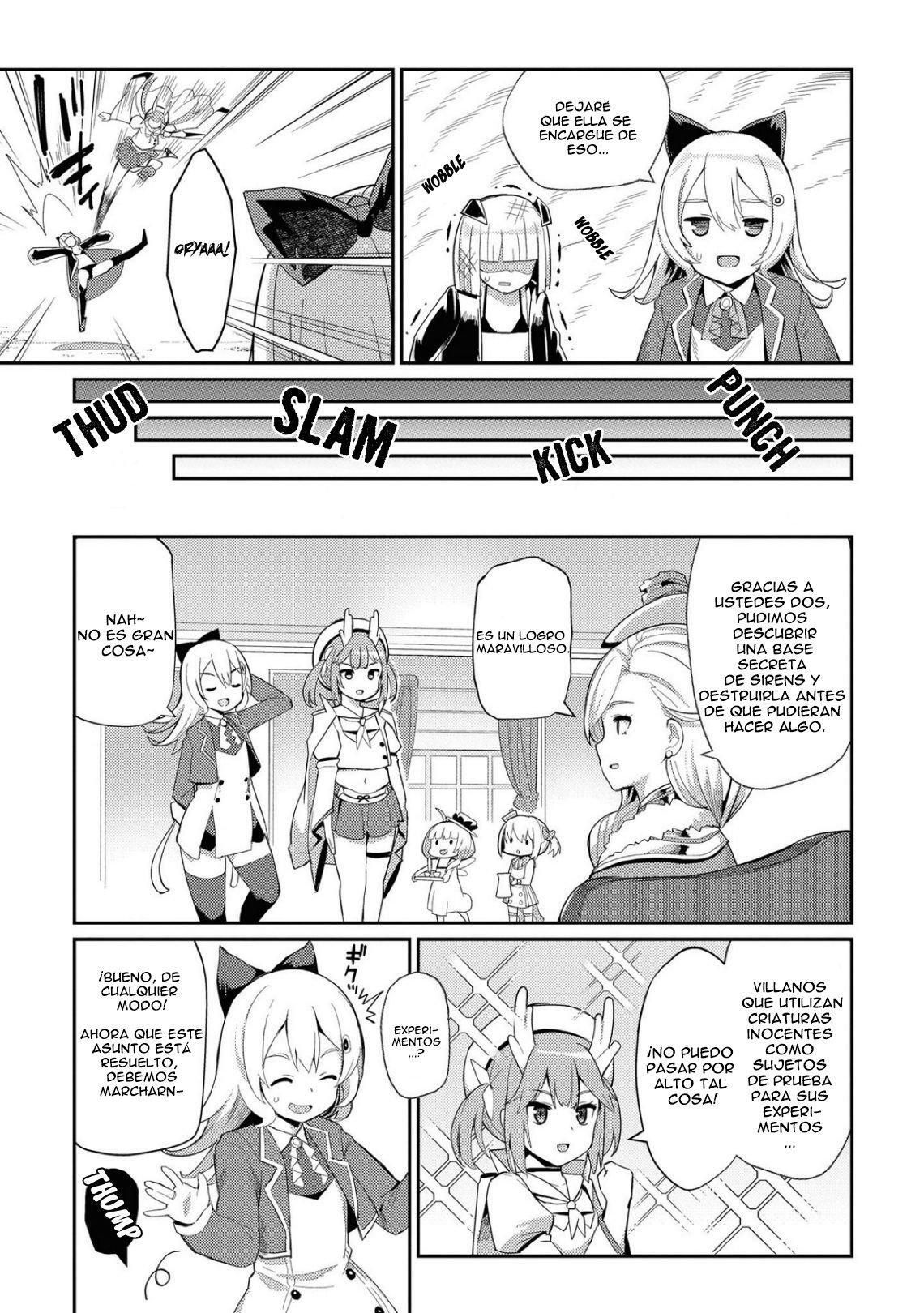 Capitulo 13 page 10