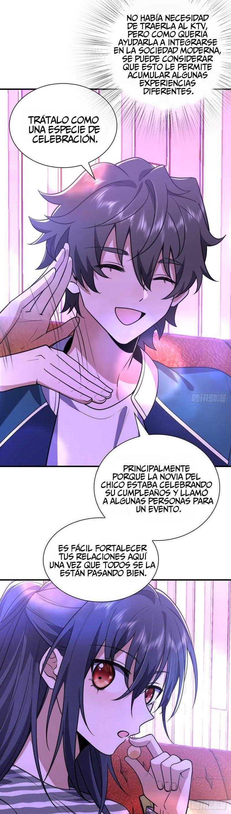 Capitulo 30 page 23