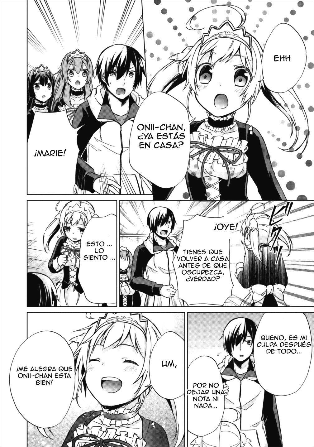 Capitulo 15 page 29