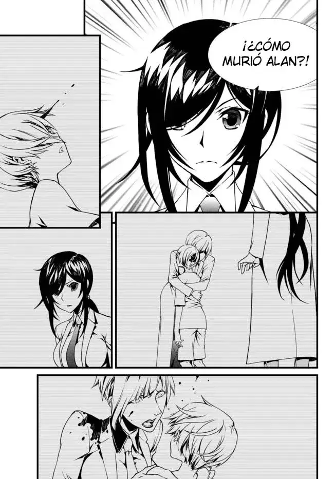 Capitulo 17 page 12