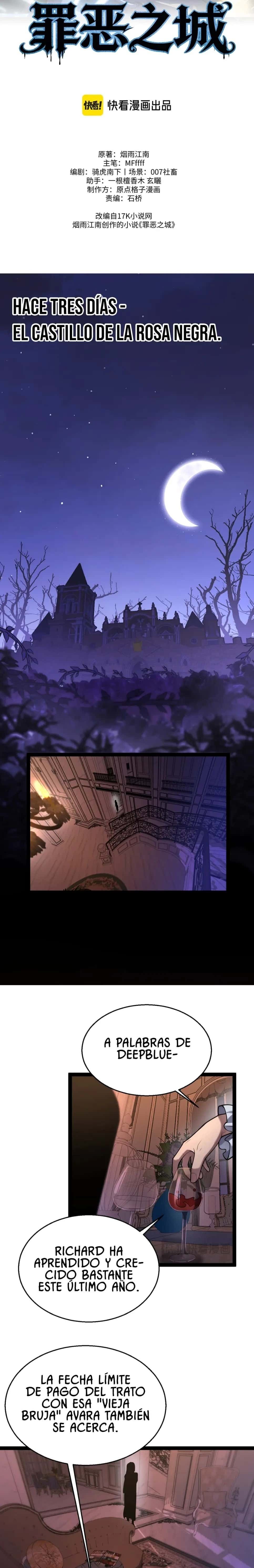 Capitulo 10 page 6