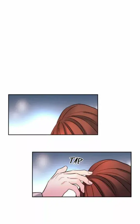 Capitulo 25 page 33