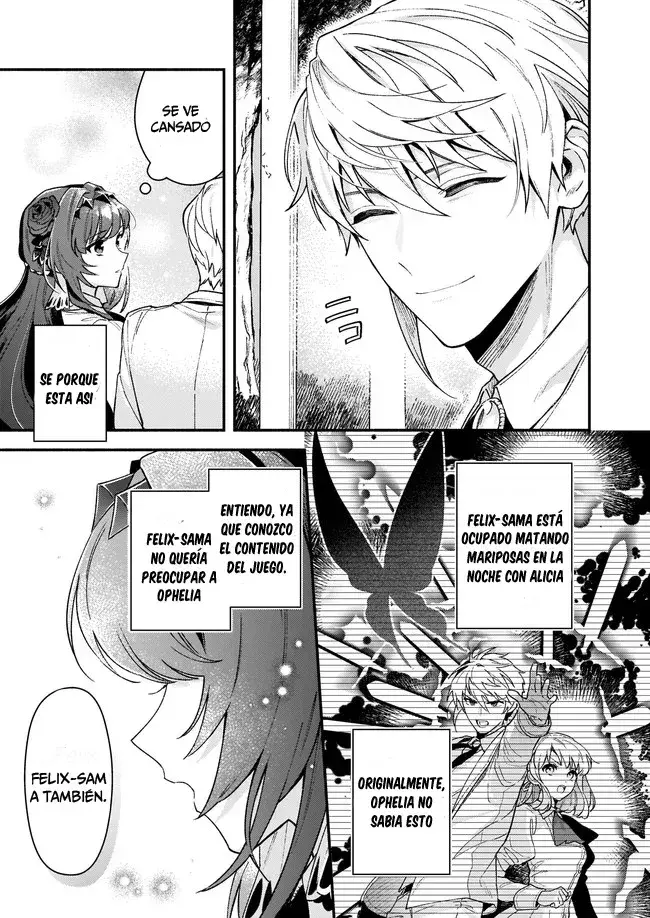 Capitulo 11 page 4