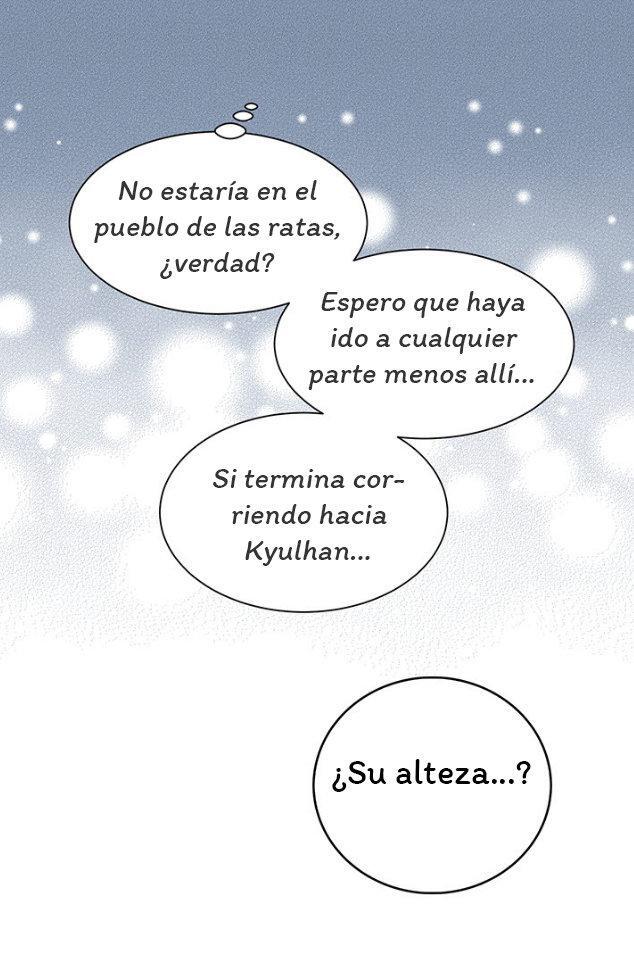 Capitulo 13 page 6