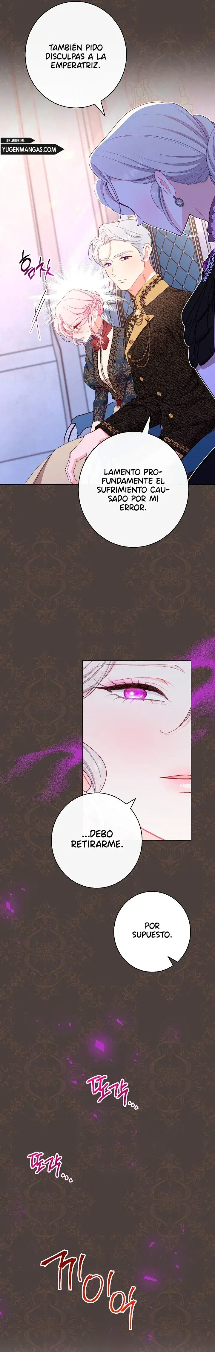 Capitulo 45 page 16