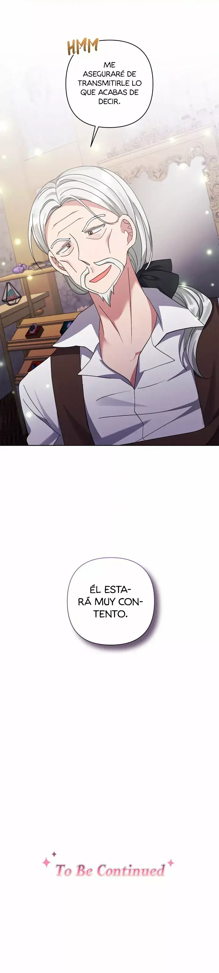 Capitulo 10 page 39