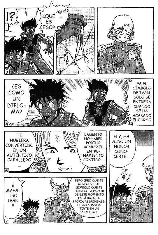 Capitulo 2 page 50