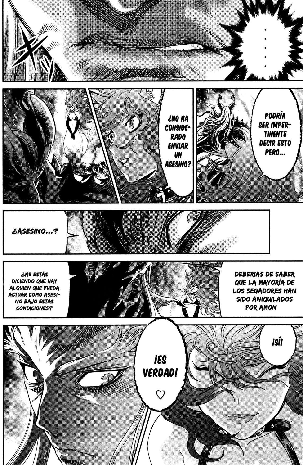 Capitulo 11 page 12