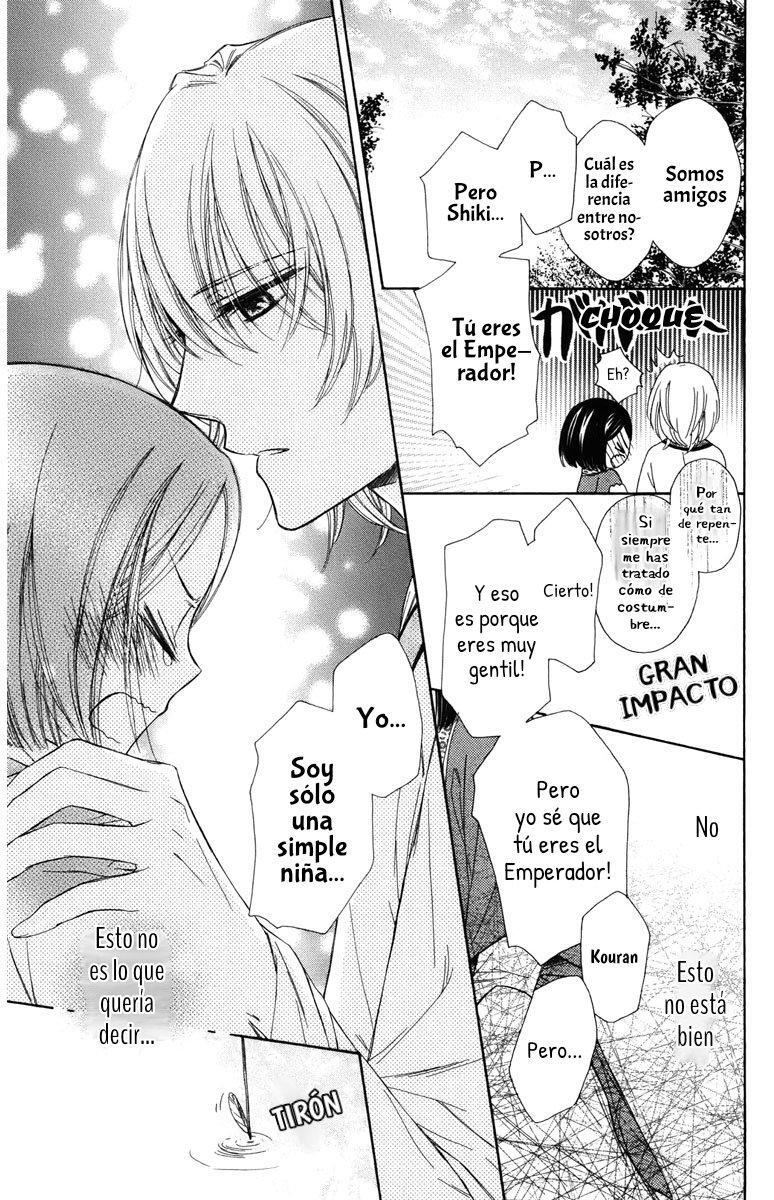 Capitulo 7 page 27
