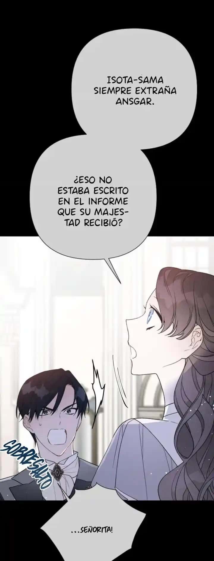 Capitulo 53 page 8