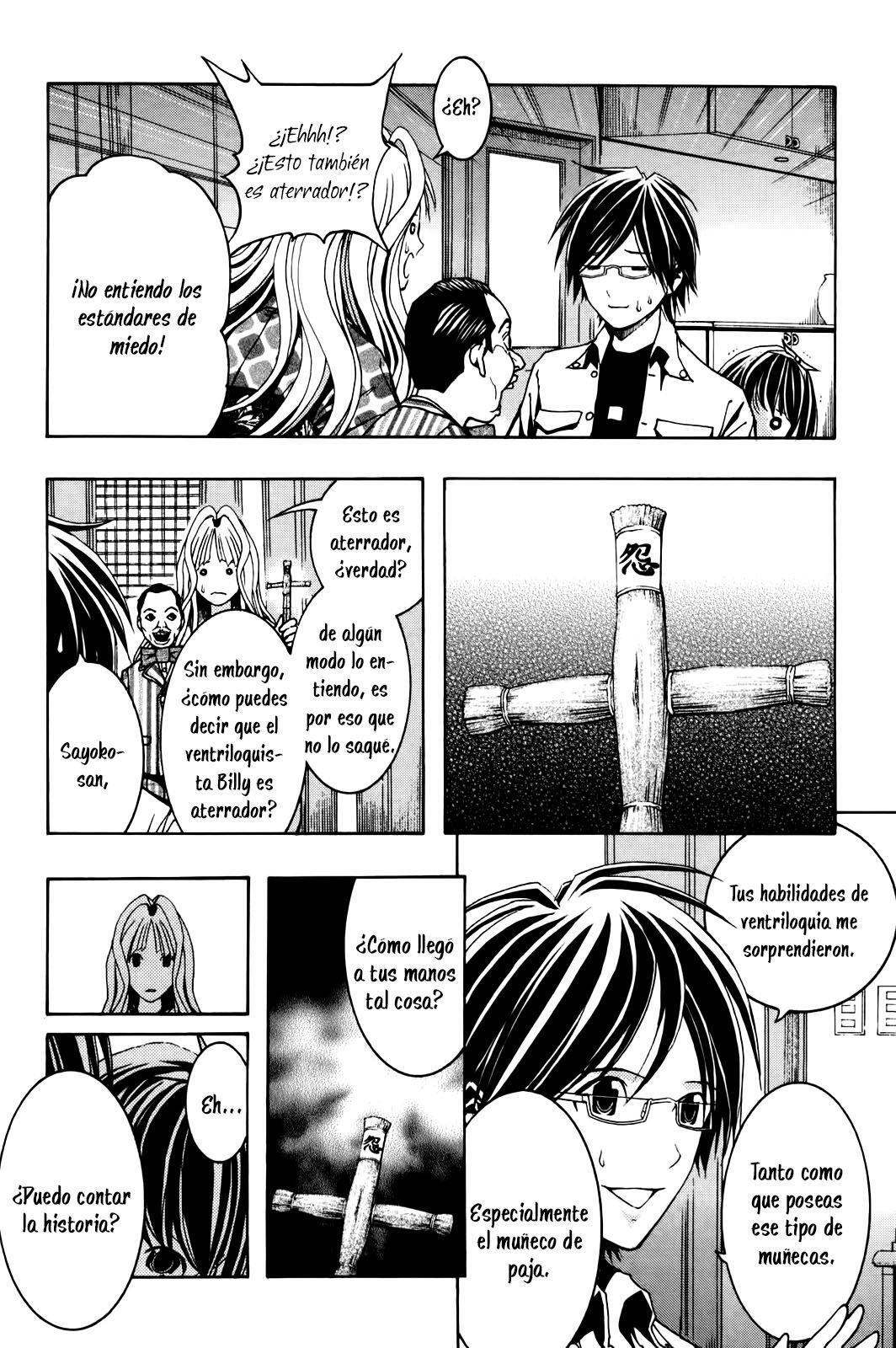 Capitulo 3 page 22