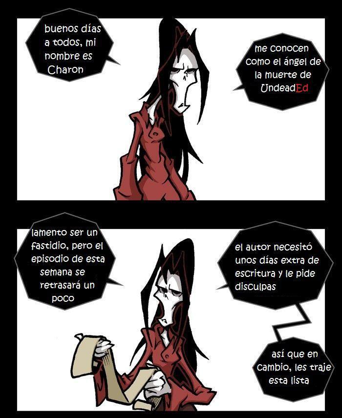 Capitulo 87 page 2