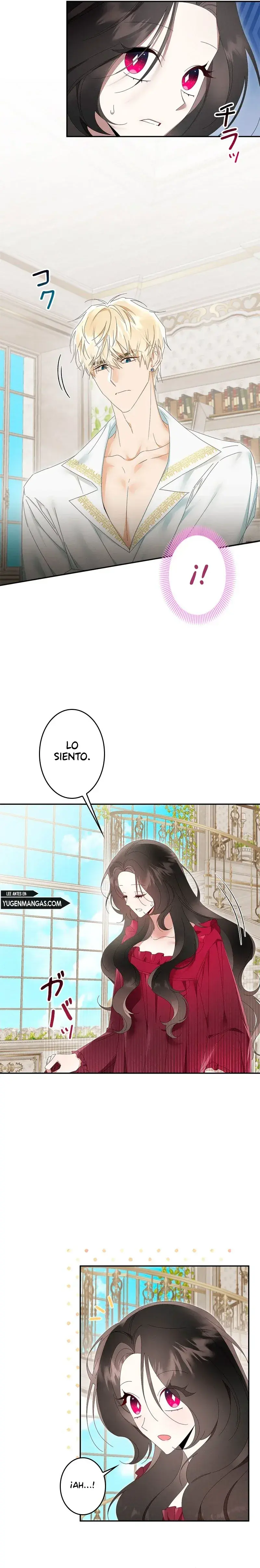 Capitulo 34 page 3