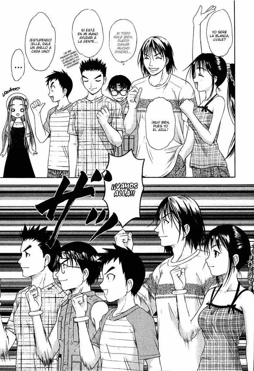 Capitulo 33 page 10