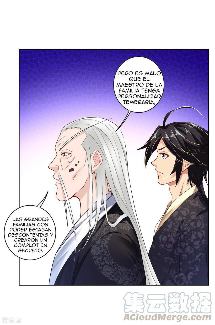 Capitulo 18 page 6