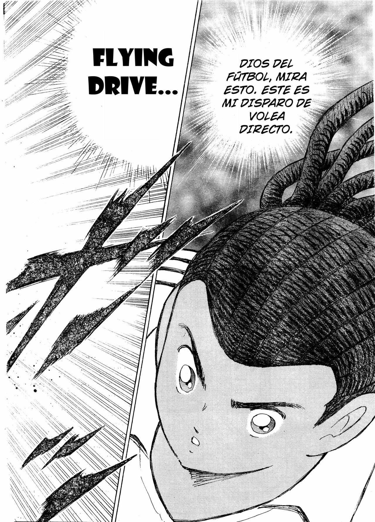 Capitulo 13 page 18