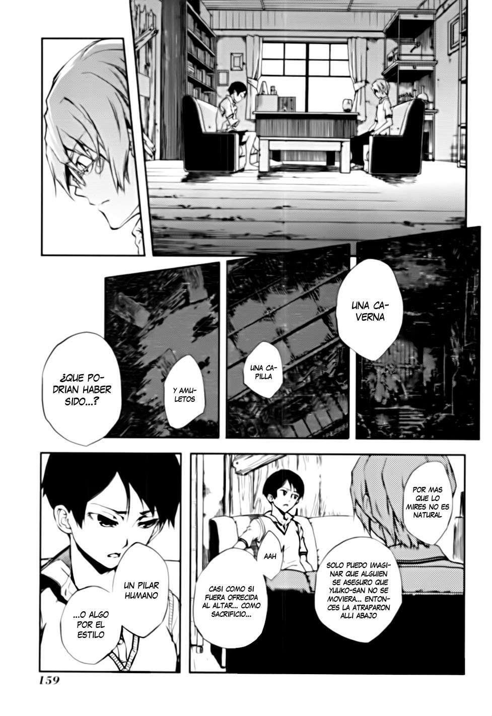 Capitulo 9 page 9