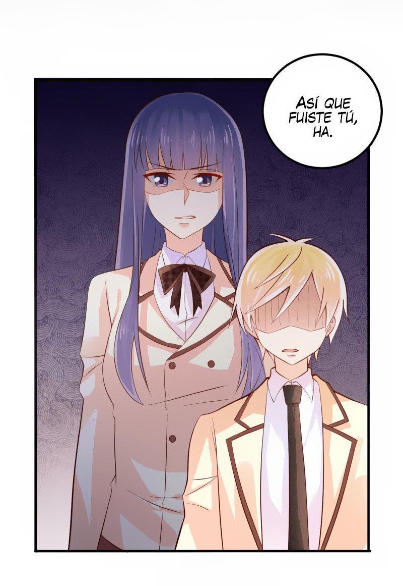 Capitulo 17 page 16