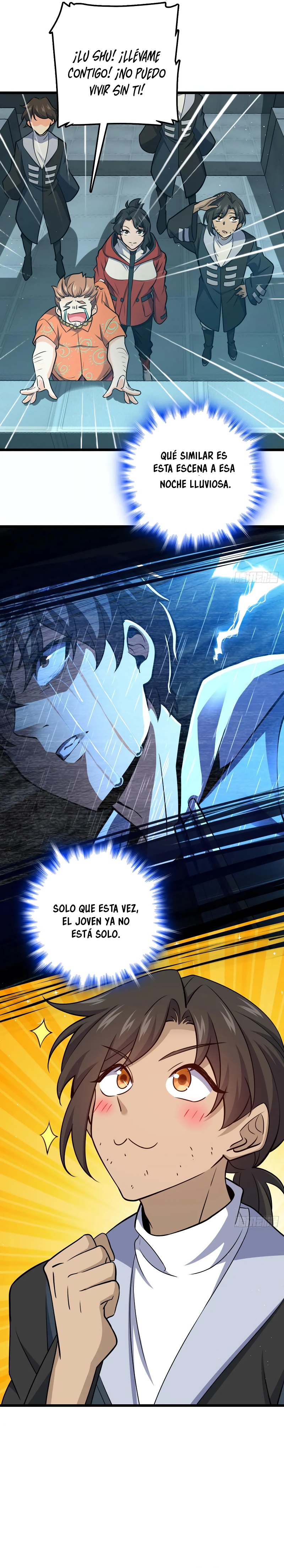 Capitulo 784 page 14