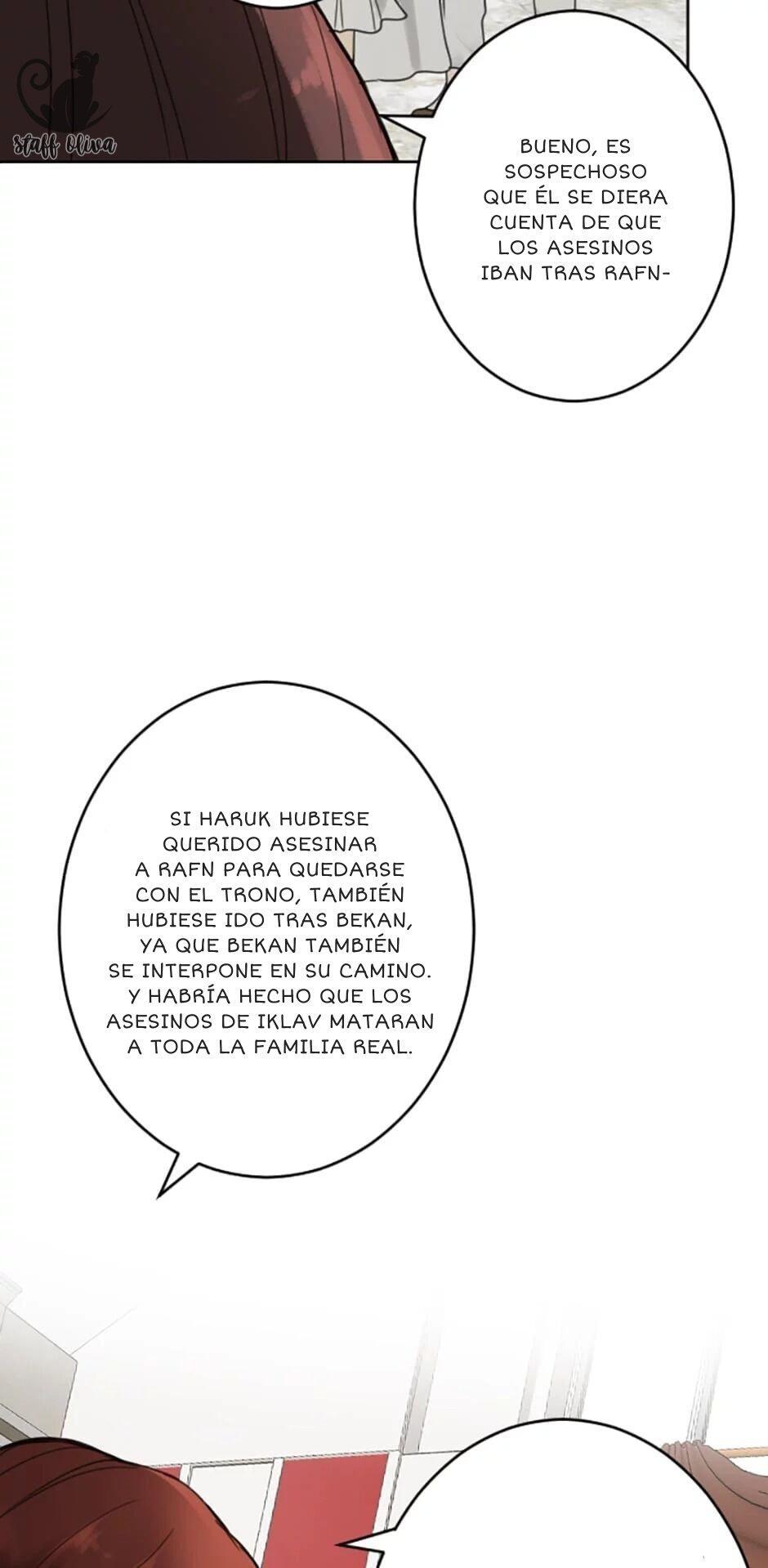 Capitulo 35 page 11