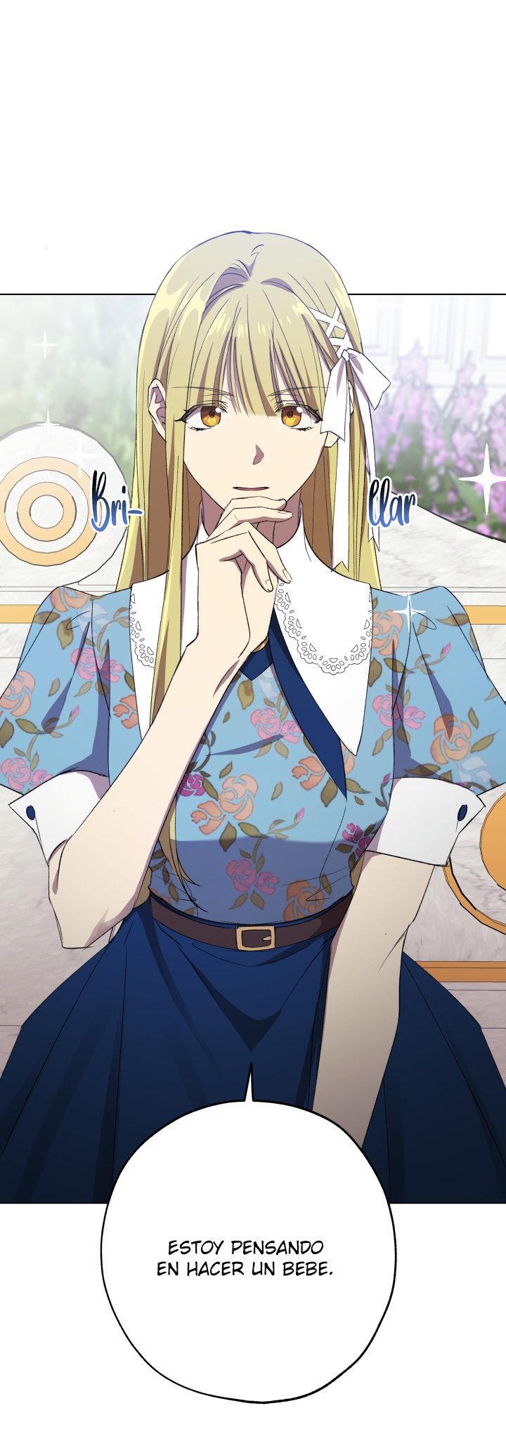Capitulo 16 page 53