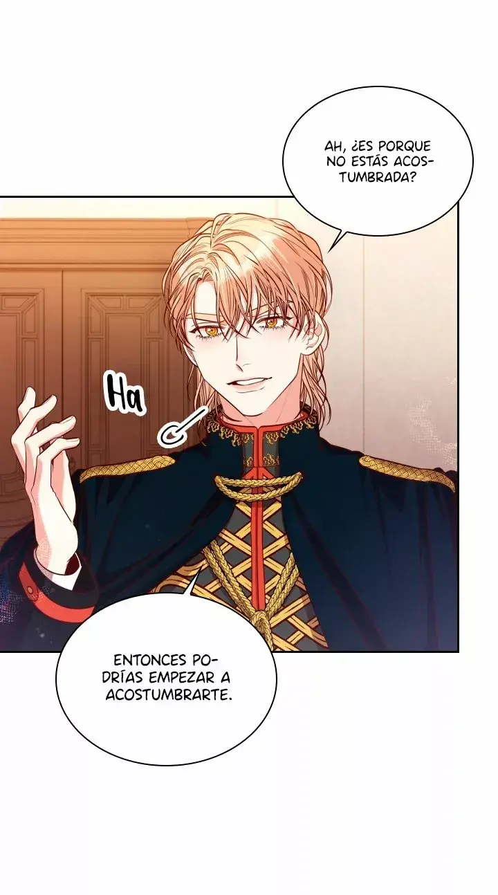 Capitulo 31 page 18