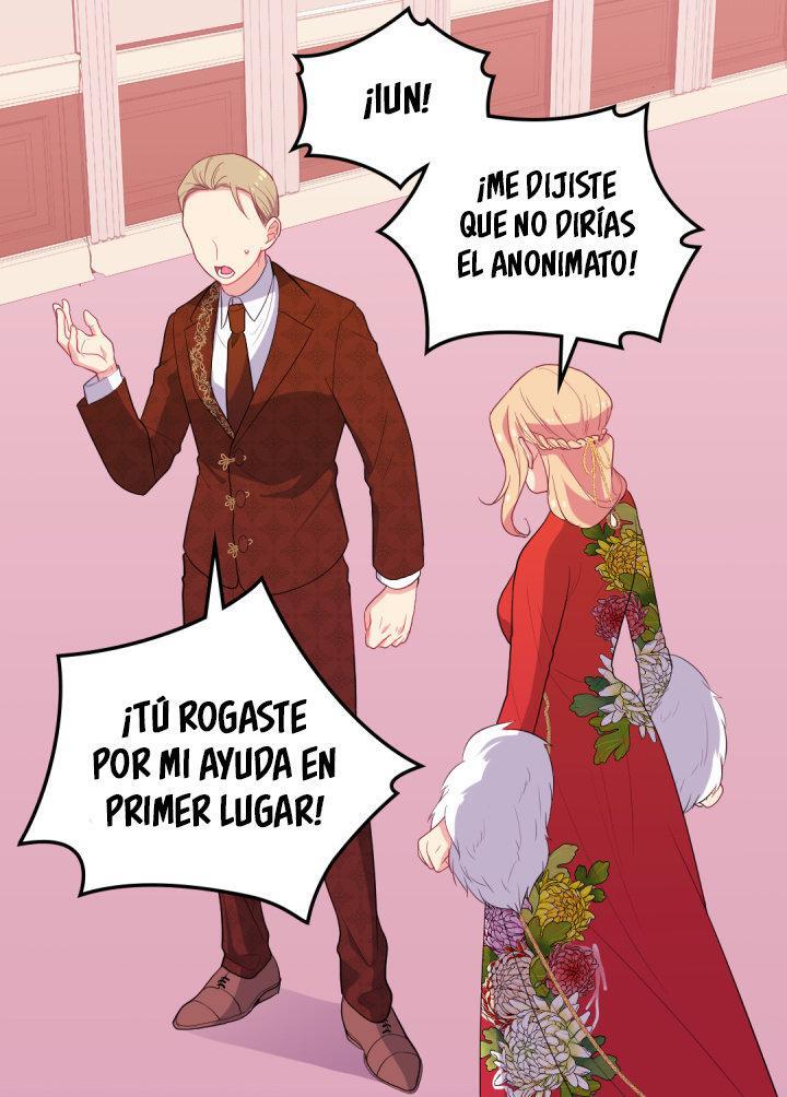 Capitulo 22 page 35