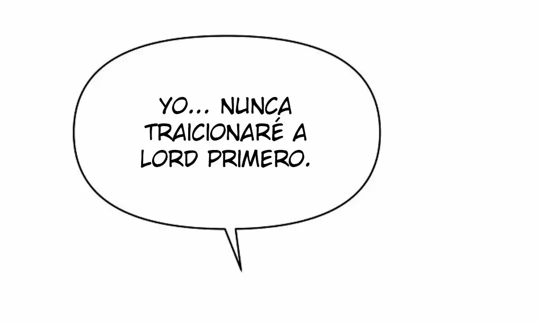 Capitulo 12 page 98