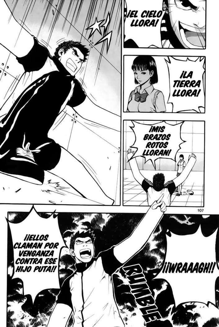 Capitulo 12 page 4
