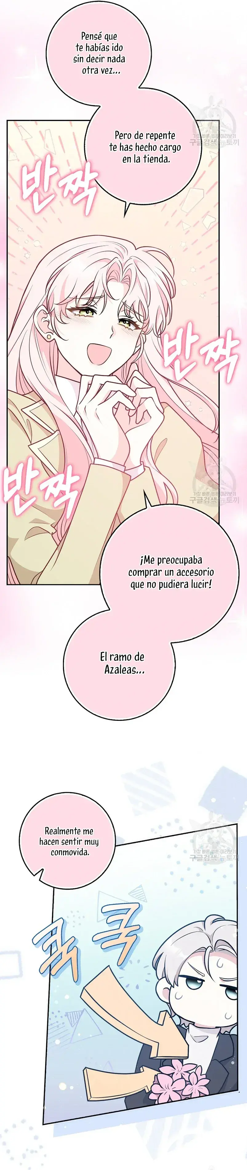 Capitulo 20 page 26