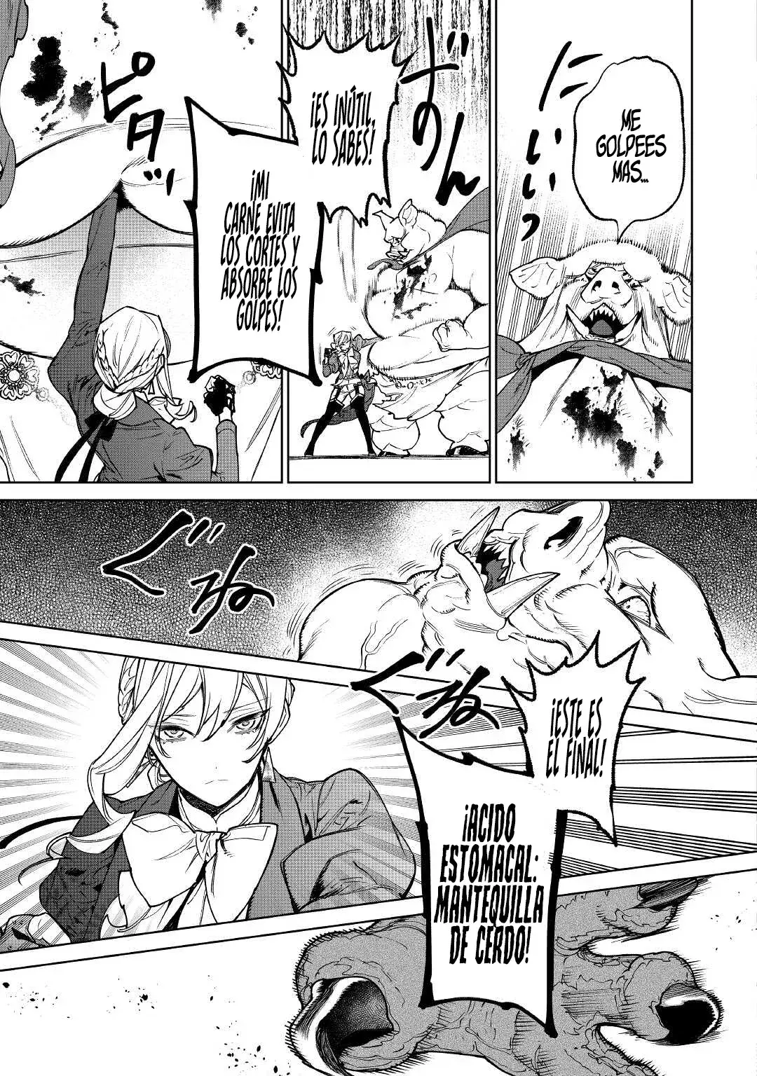 Capitulo 28 page 23