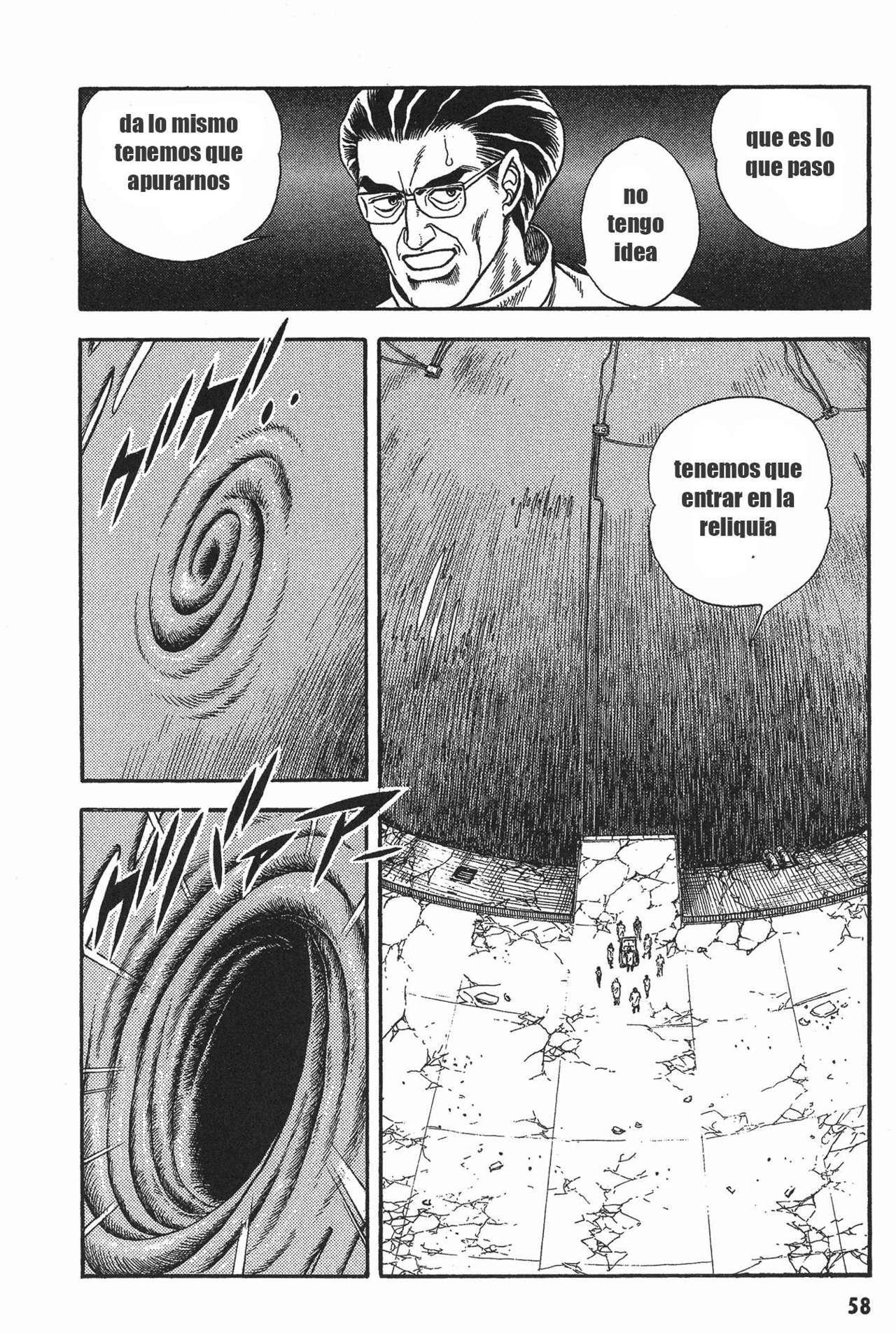 Capitulo 48 page 27