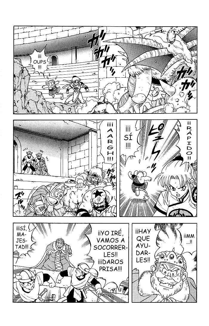 Capitulo 14 page 122