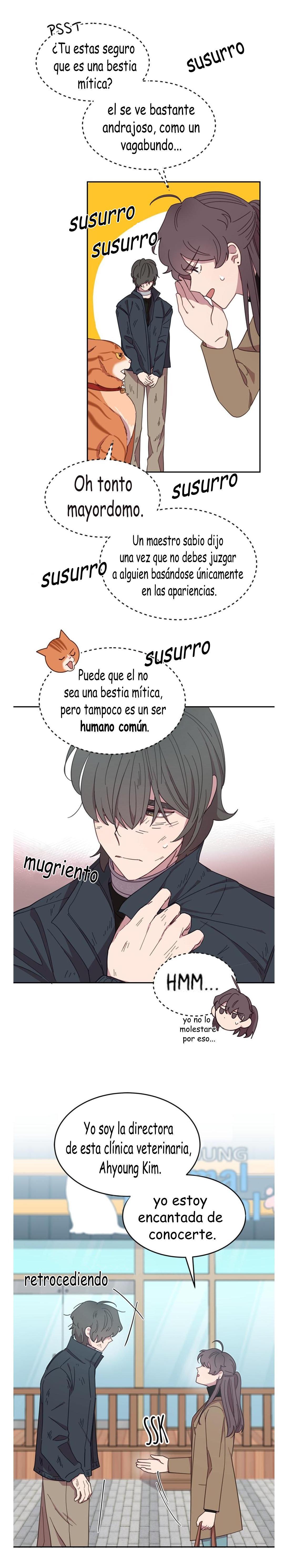 Capitulo 9 page 2