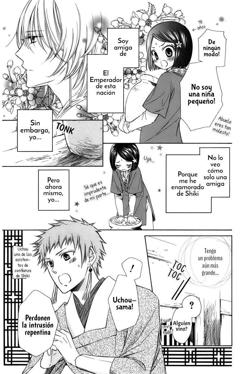 Capitulo 8 page 5
