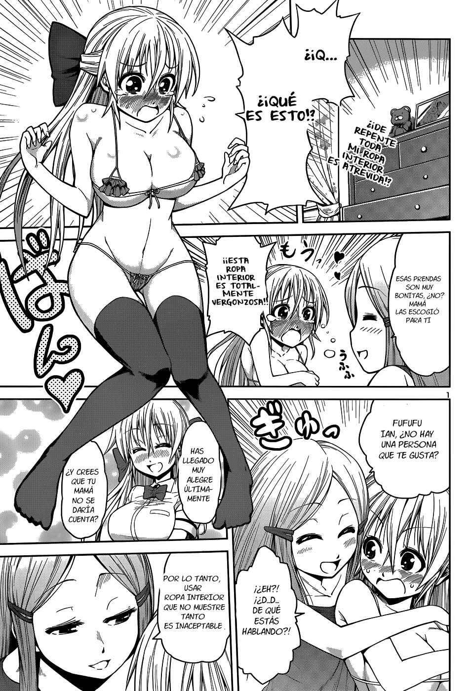Capitulo 9 page 2