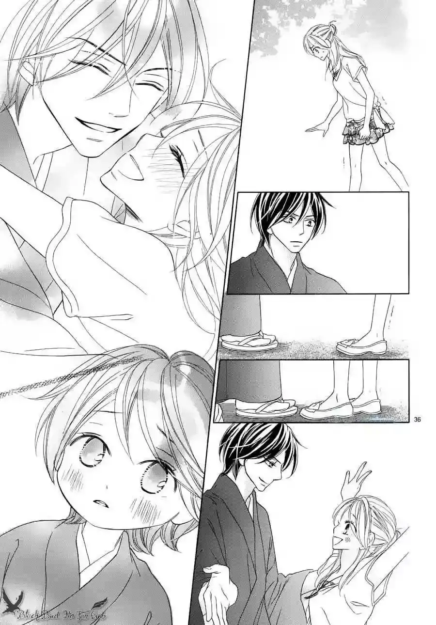 Capitulo 73 page 38