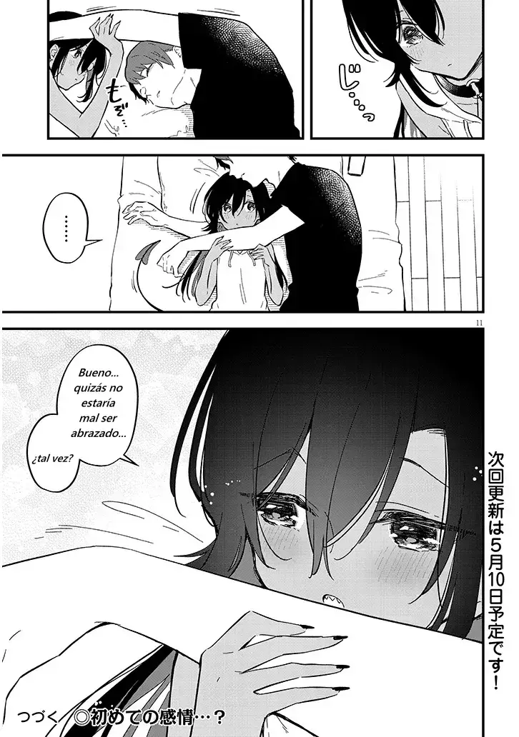Capitulo 15 page 12