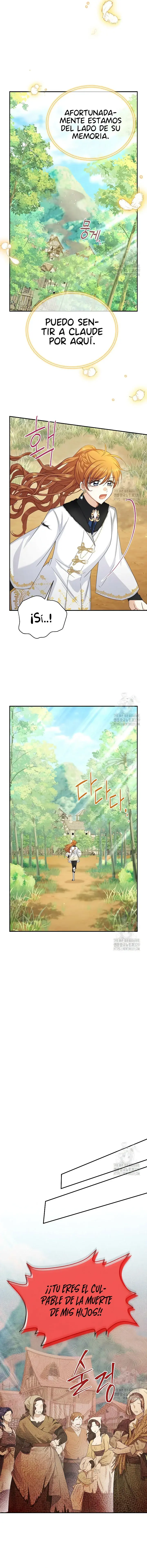 Capitulo 151.1 page 10