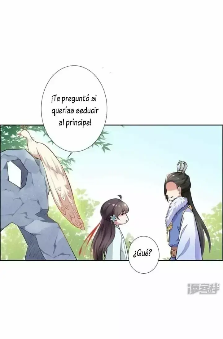 Capitulo 16 page 16