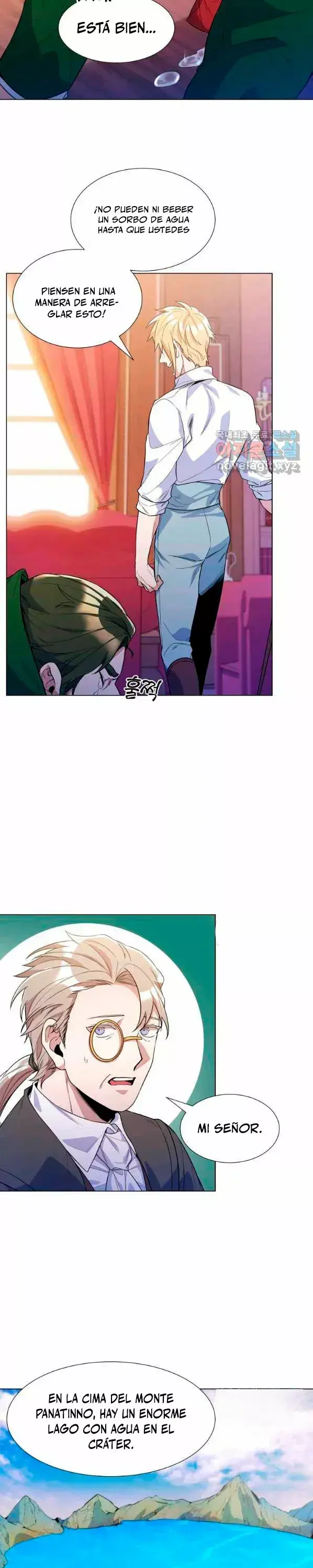 Capitulo 29 page 20
