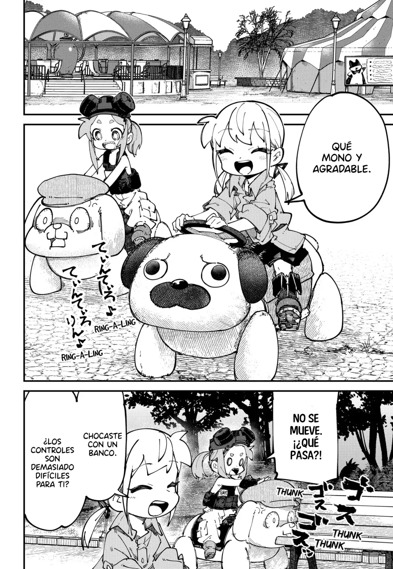 Capitulo 14 page 8