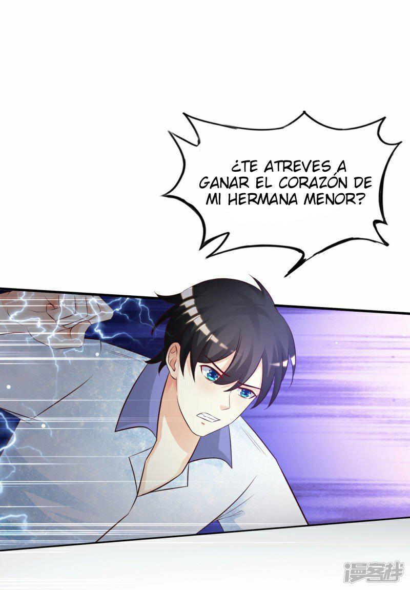 Capitulo 28 page 20