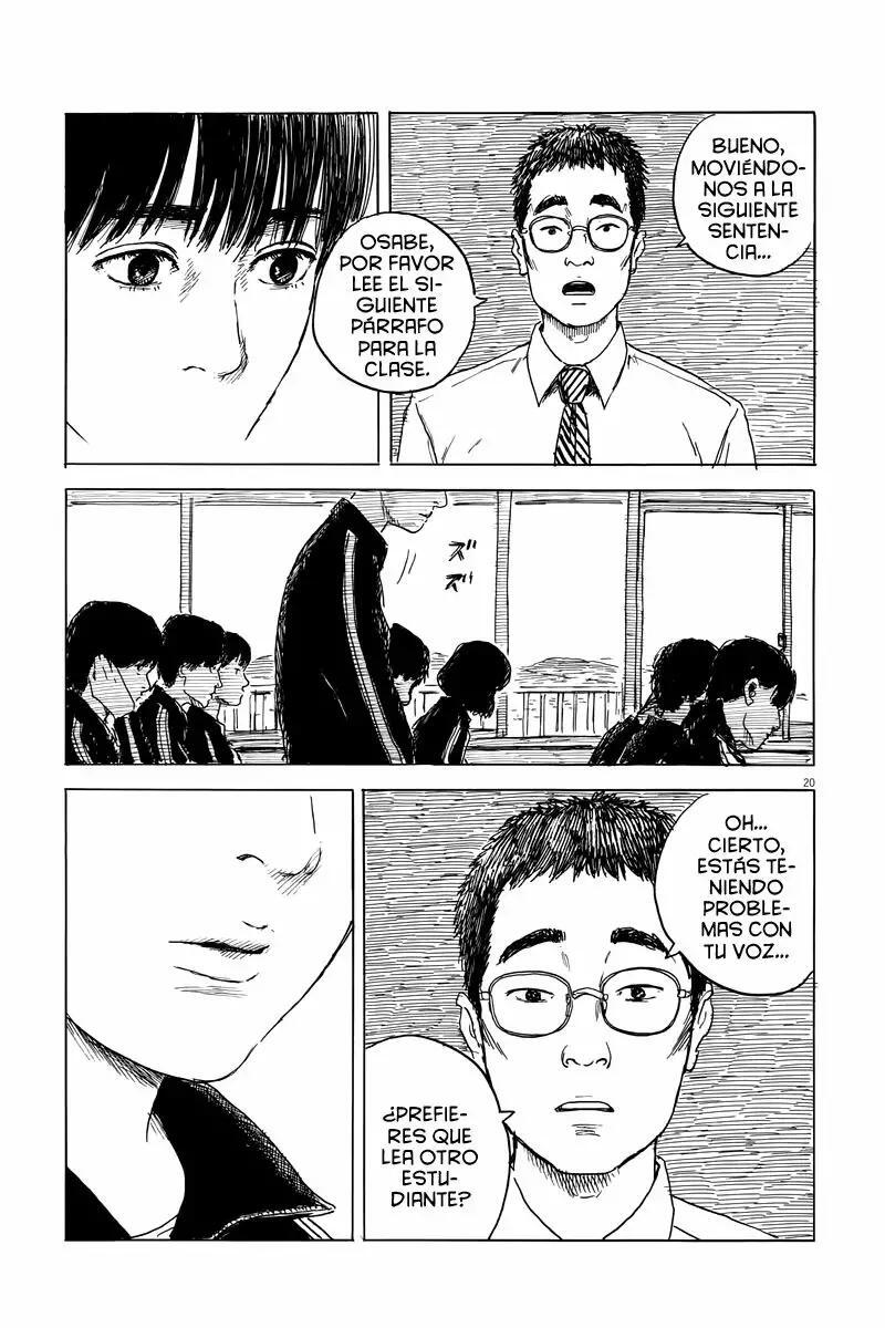 Capitulo 28 page 21