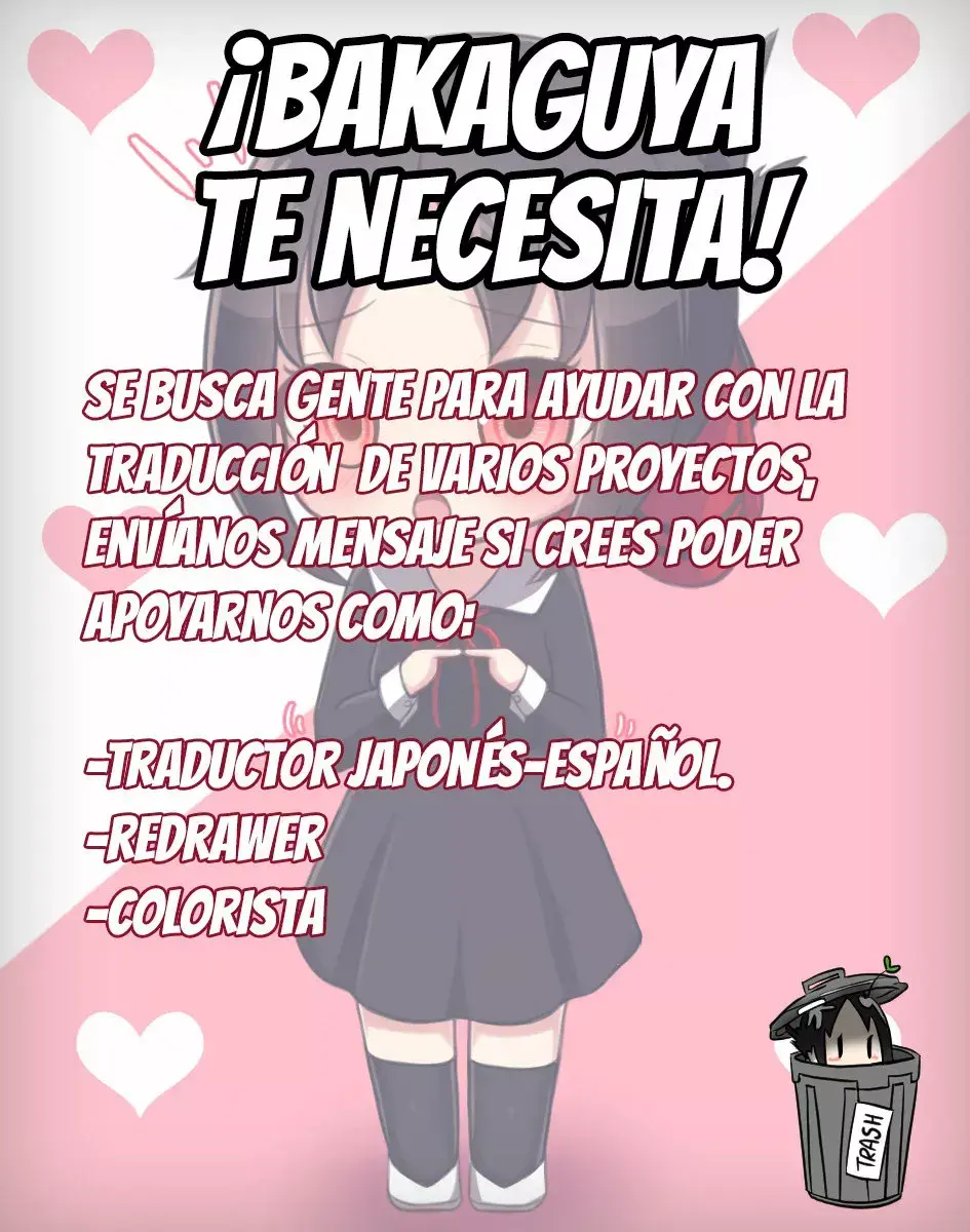 Capitulo 11.10 page 18
