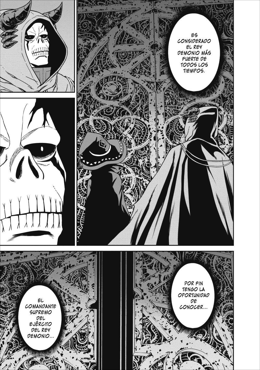 Capitulo 1 page 41