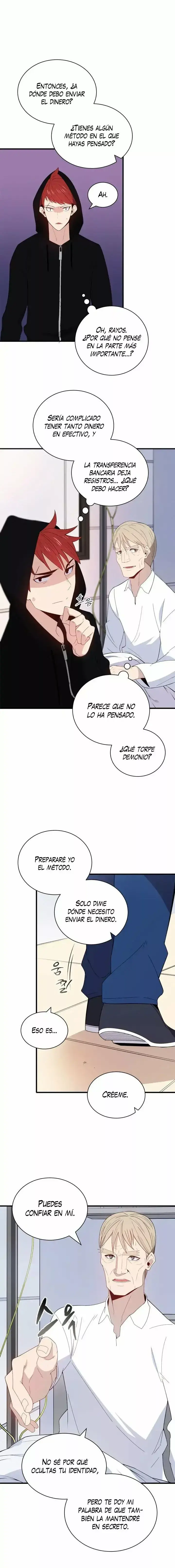 Capitulo 9 page 17